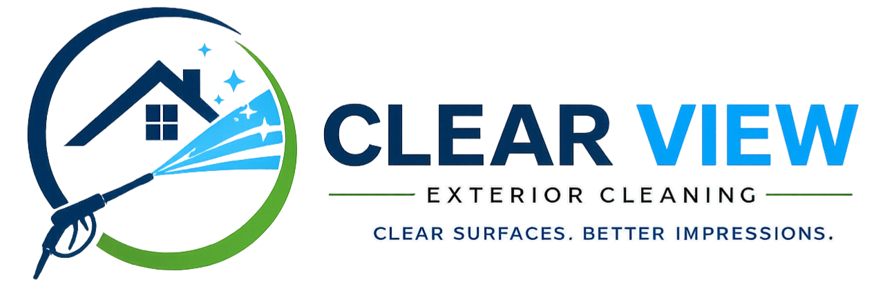 Clear View Demo